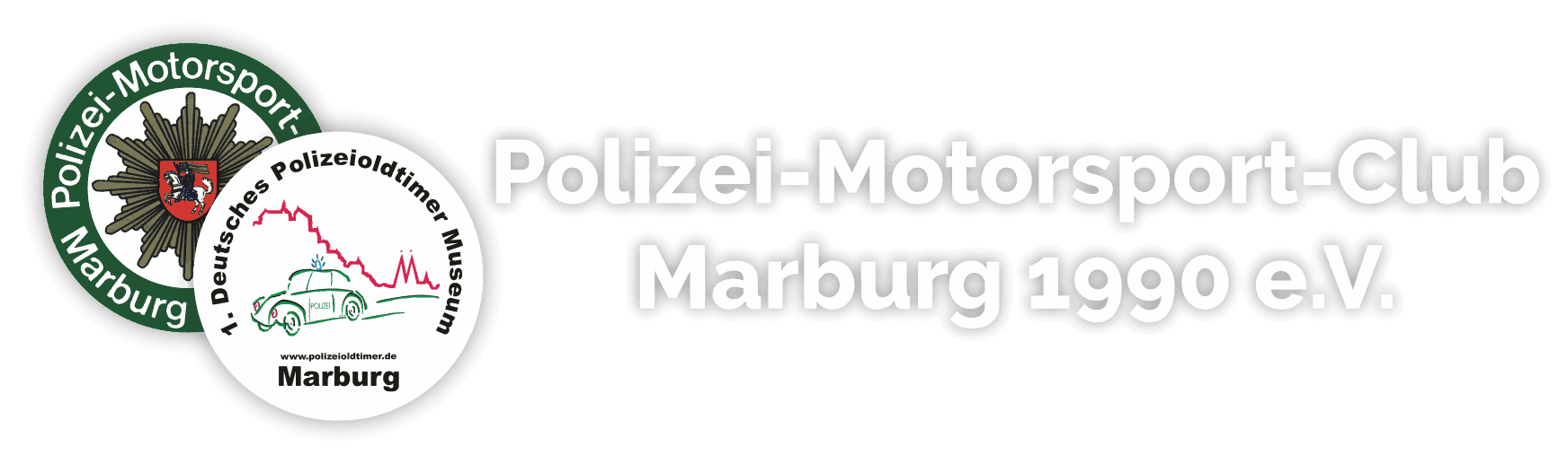 Polizei-Motorsport-Club Marburg 1990 e.V.