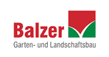 Logo Balzer