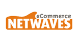 Logo NETWAVES