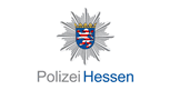 Logo Polizei Hessen