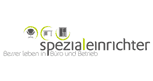 Logo Spezialeinrichter