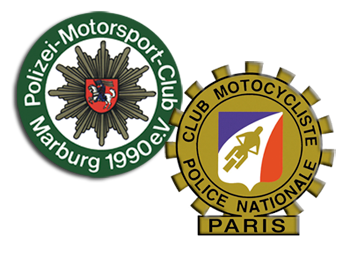 Logo PMC-Marburg und CMPN-Paris