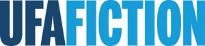 Logo Ufa Fiction